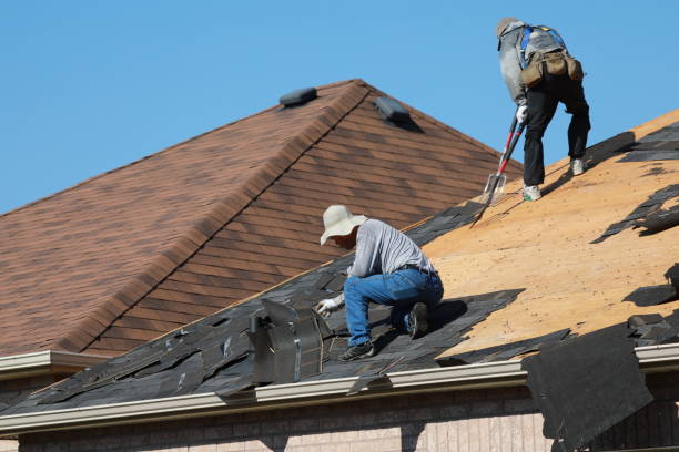 Best Slate Roofing  in New London, IA